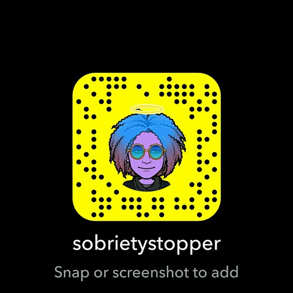 sobrietystopper